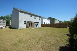 1433 Braselton Vlg Pkwy, Braselton, GA 30517 - Photo 19