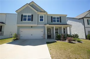 1433 Braselton Vlg Pkwy, Braselton, GA 30517 - Photo 1