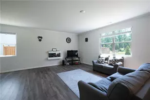 1433 Braselton Vlg Pkwy, Braselton, GA 30517 - Photo 5