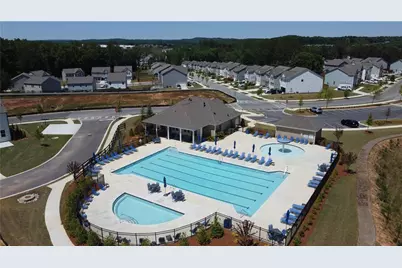 1433 Braselton Village Parkway, Braselton, GA 30517 - Photo 21