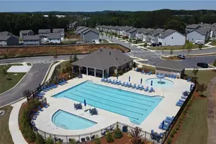 1433 Braselton Vlg Pkwy, Braselton, GA 30517 - Photo 21