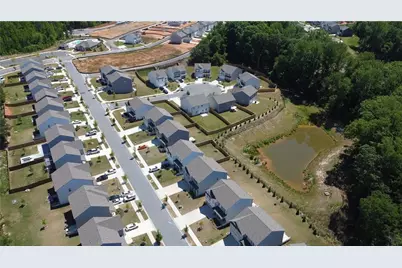 1433 Braselton Village Parkway, Braselton, GA 30517 - Photo 25