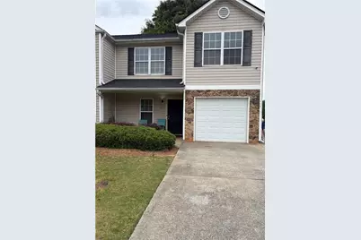 521 Terrapin Lane, Winder, GA 30680 - Photo 1