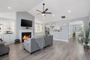 1554 Montana Ct, Winder, GA 30680 - Photo 3