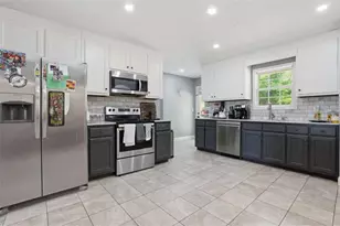 1554 Montana Ct, Winder, GA 30680 - Photo 7