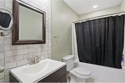 1554 Montana Court, Winder, GA 30680 - Photo 25