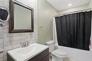 1554 Montana Ct, Winder, GA 30680 - Photo 25