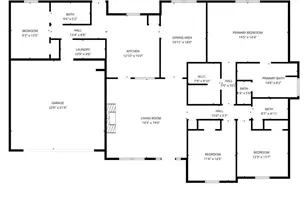 1554 Montana Ct, Winder, GA 30680 - Photo 31