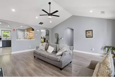 1554 Montana Court, Winder, GA 30680 - Photo 5