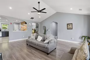 1554 Montana Ct, Winder, GA 30680 - Photo 5