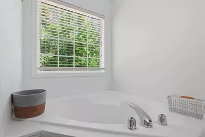 1554 Montana Court, Winder, GA 30680 - Photo 19