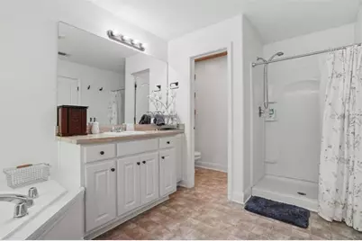 1554 Montana Court, Winder, GA 30680 - Photo 17