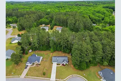 1554 Montana Court, Winder, GA 30680 - Photo 29