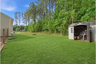 1554 Montana Court, Winder, GA 30680 - Photo 27