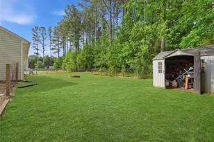 1554 Montana Ct, Winder, GA 30680 - Photo 27