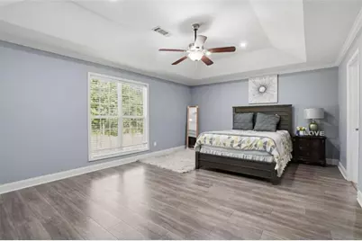 1554 Montana Court, Winder, GA 30680 - Photo 15