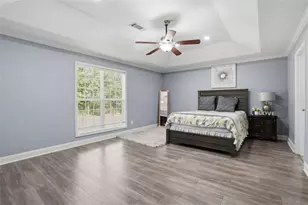 1554 Montana Ct, Winder, GA 30680 - Photo 15