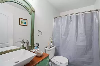 1554 Montana Court, Winder, GA 30680 - Photo 21