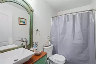 1554 Montana Ct, Winder, GA 30680 - Photo 21