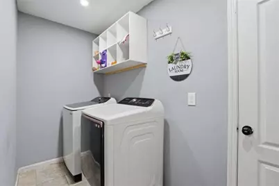 1554 Montana Court, Winder, GA 30680 - Photo 11