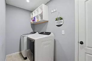 1554 Montana Ct, Winder, GA 30680 - Photo 11