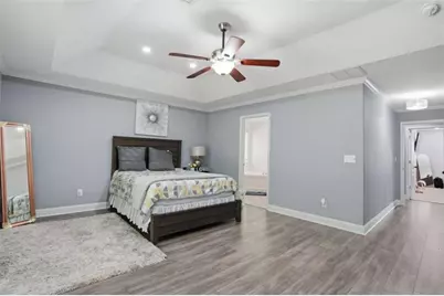 1554 Montana Court, Winder, GA 30680 - Photo 23