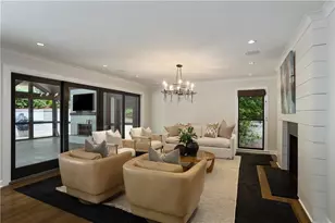 1100 Kingston Dr, Atlanta, GA 30342 - Photo 15
