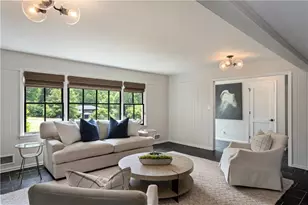1100 Kingston Dr, Atlanta, GA 30342 - Photo 9