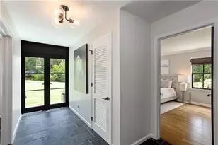 1100 Kingston Dr, Atlanta, GA 30342 - Photo 11
