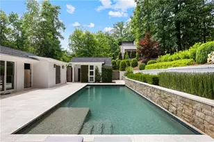 1100 Kingston Dr, Atlanta, GA 30342 - Photo 61
