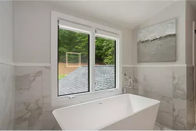 1100 Kingston Drive, Atlanta, GA 30342 - Photo 53