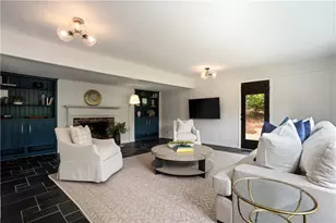 1100 Kingston Dr, Atlanta, GA 30342 - Photo 7