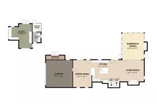 1100 Kingston Dr, Atlanta, GA 30342 - Photo 75