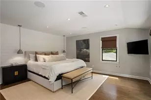 1100 Kingston Dr, Atlanta, GA 30342 - Photo 45