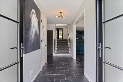 1100 Kingston Drive, Atlanta, GA 30342 - Photo 5