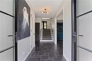 1100 Kingston Dr, Atlanta, GA 30342 - Photo 5