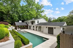 1100 Kingston Dr, Atlanta, GA 30342 - Photo 65