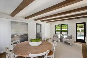 1100 Kingston Dr, Atlanta, GA 30342 - Photo 35