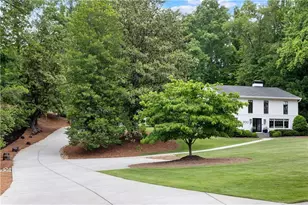 1100 Kingston Dr, Atlanta, GA 30342 - Photo 79