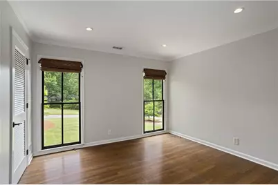 1100 Kingston Drive, Atlanta, GA 30342 - Photo 41