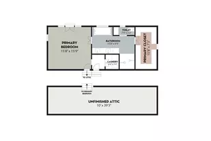1100 Kingston Dr, Atlanta, GA 30342 - Photo 77