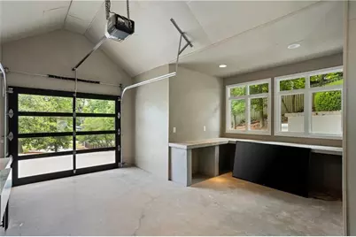 1100 Kingston Drive, Atlanta, GA 30342 - Photo 73