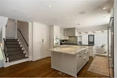 1100 Kingston Drive, Atlanta, GA 30342 - Photo 23
