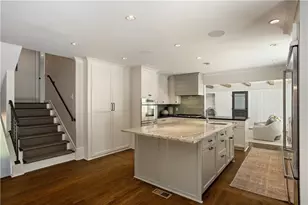 1100 Kingston Dr, Atlanta, GA 30342 - Photo 23