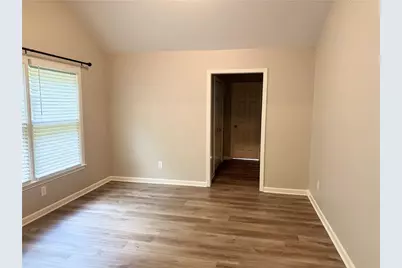 2887 Montview Drive, Marietta, GA 30060 - Photo 15