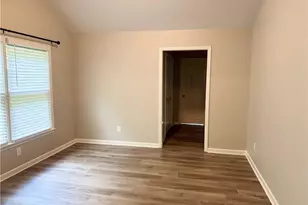 2887 Montview Dr, Marietta, GA 30060 - Photo 15