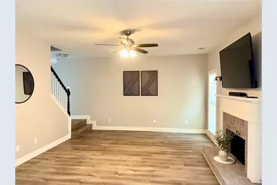 2887 Montview Drive, Marietta, GA 30060 - Photo 7