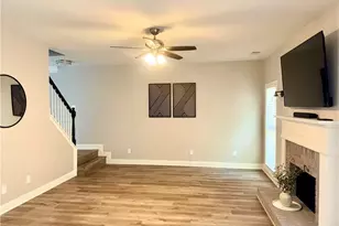 2887 Montview Dr, Marietta, GA 30060 - Photo 7