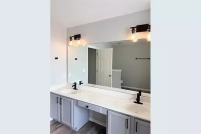 2887 Montview Drive, Marietta, GA 30060 - Photo 19