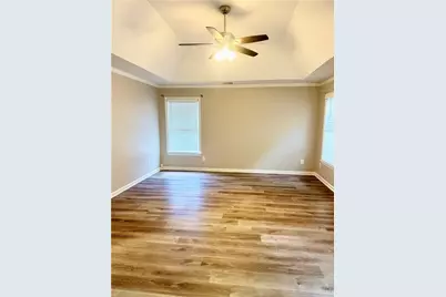 2887 Montview Drive, Marietta, GA 30060 - Photo 13
